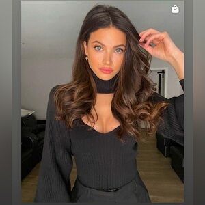 EN SAISON Amelia Knit 🧶 Set